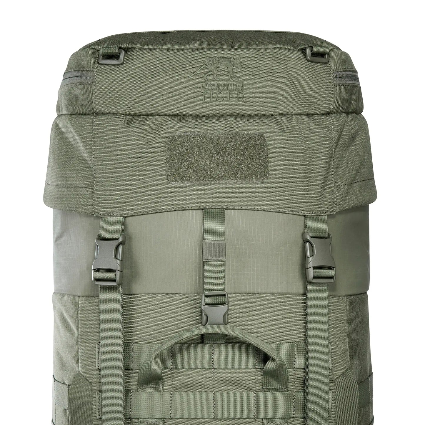 Einsatzrucksack TT Base Pack 60 FO