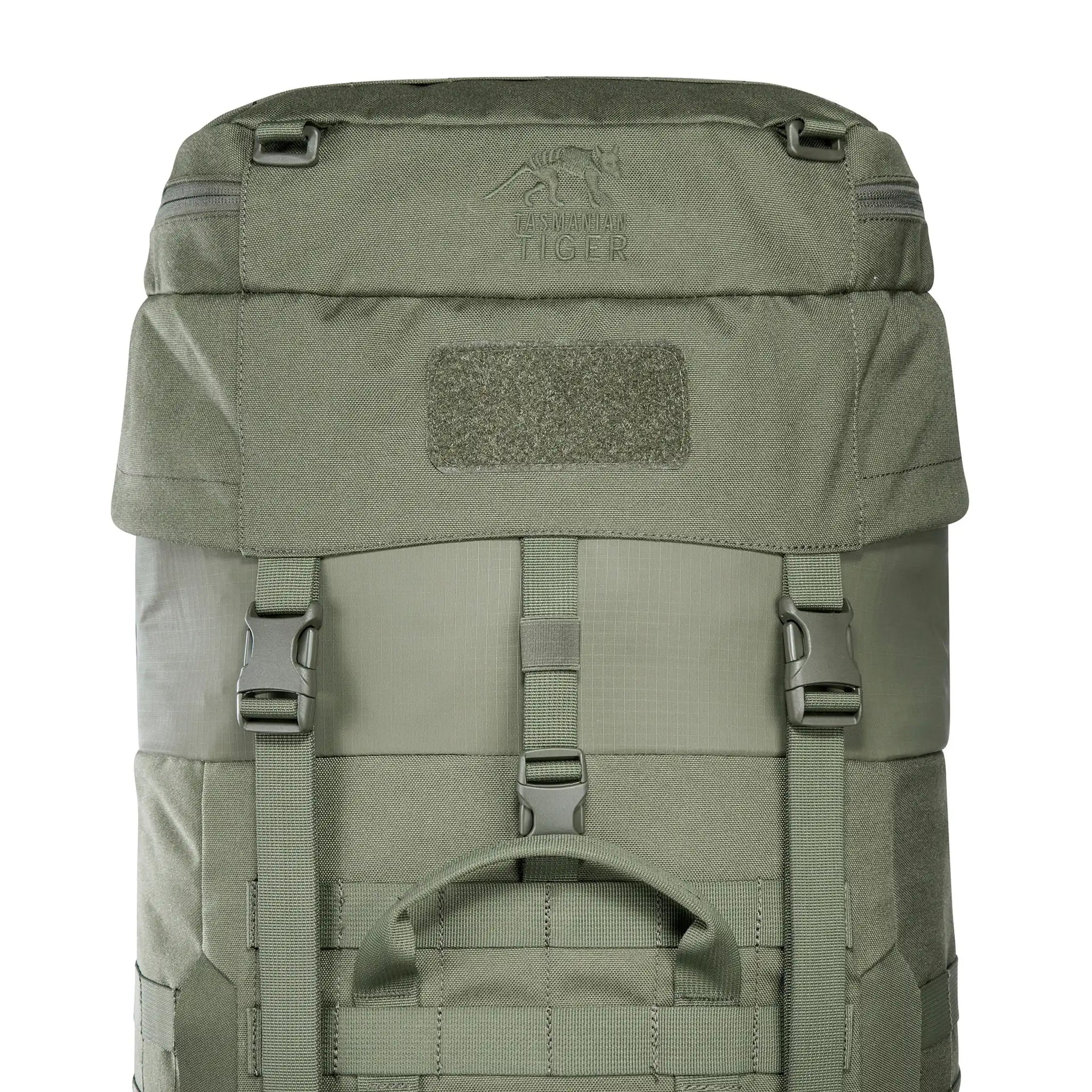 Einsatzrucksack TT Base Pack 60 FO