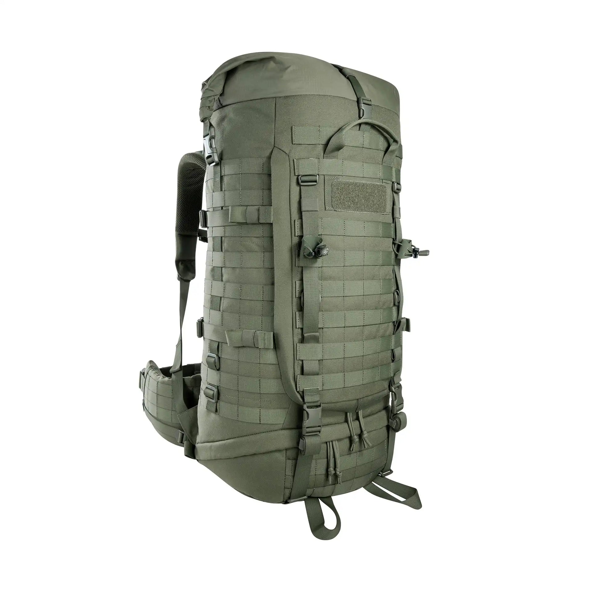 Einsatzrucksack TT Base Pack 60 FO
