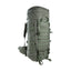 Einsatzrucksack TT Base Pack 60 FO