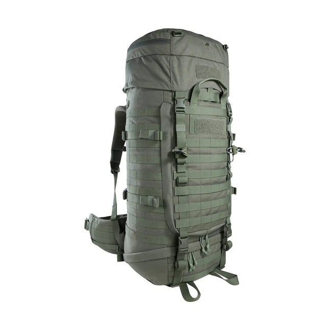 Tasmanian Tiger Einsatzrucksack TT Base Pack 60 FO - ASMC