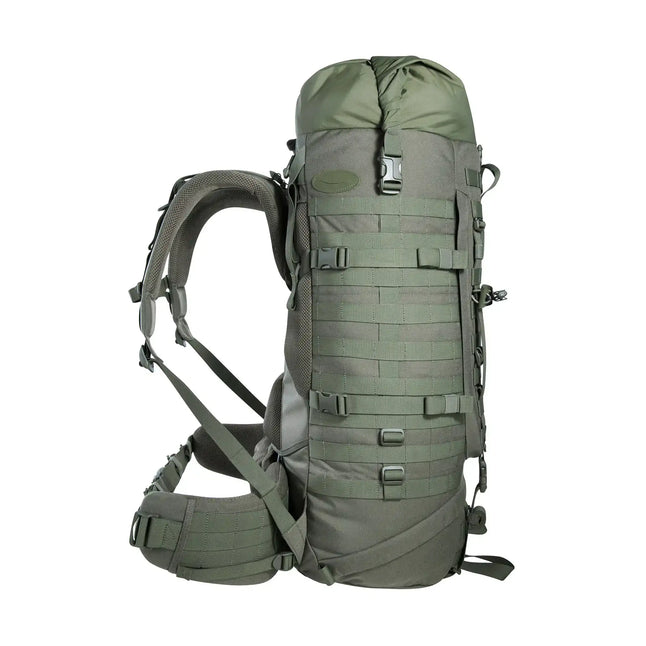 Tasmanian Tiger Einsatzrucksack TT Base Pack 60 FO - ASMC