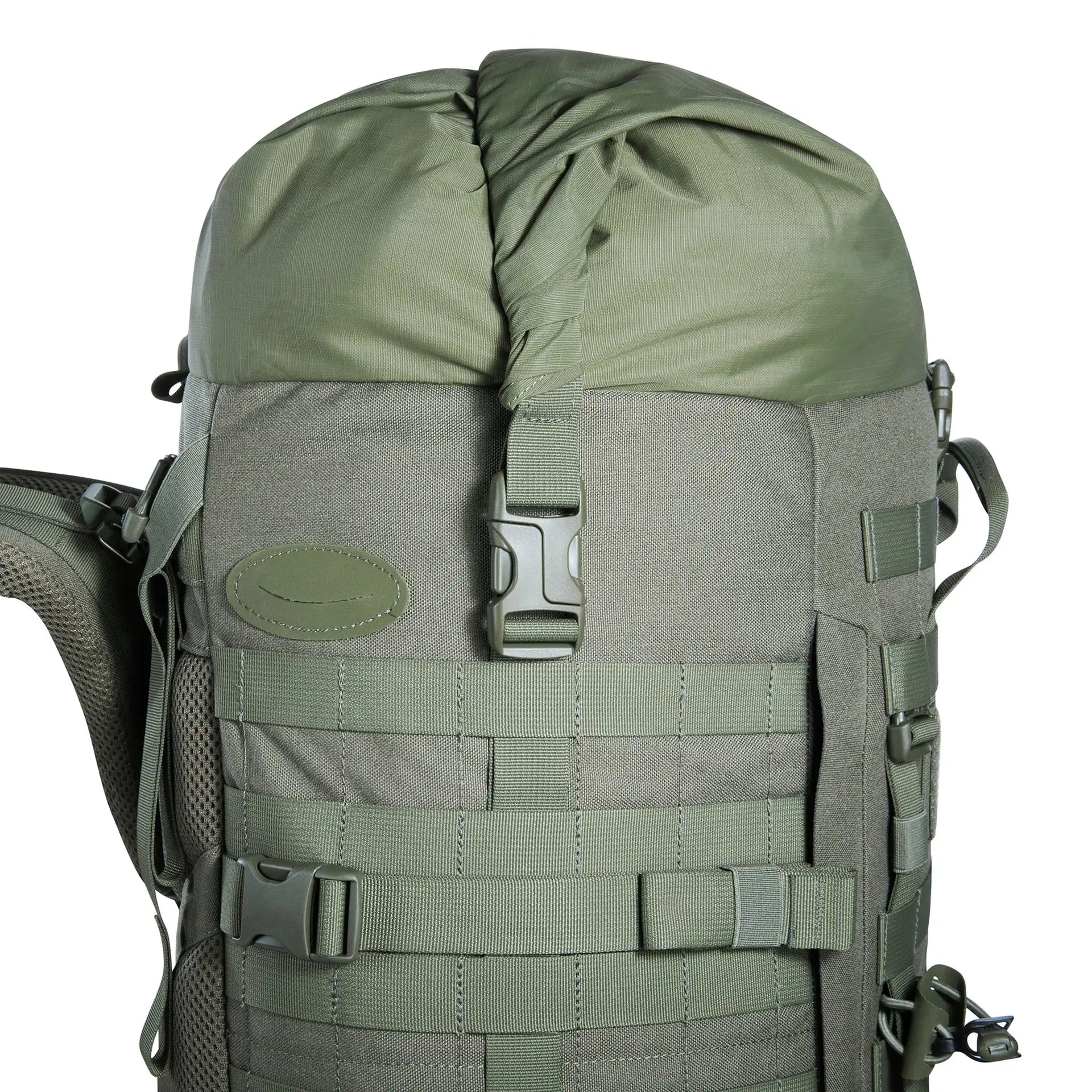 Einsatzrucksack TT Base Pack 60 FO
