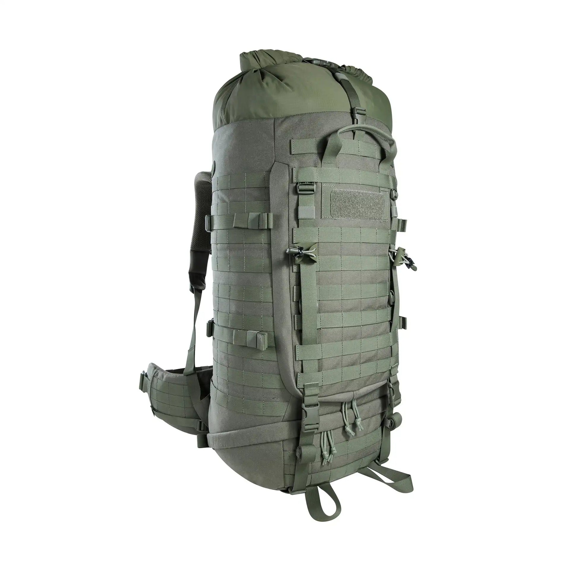 Einsatzrucksack TT Base Pack 60 FO