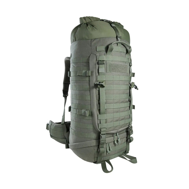 Tasmanian Tiger Einsatzrucksack TT Base Pack 60 FO - ASMC