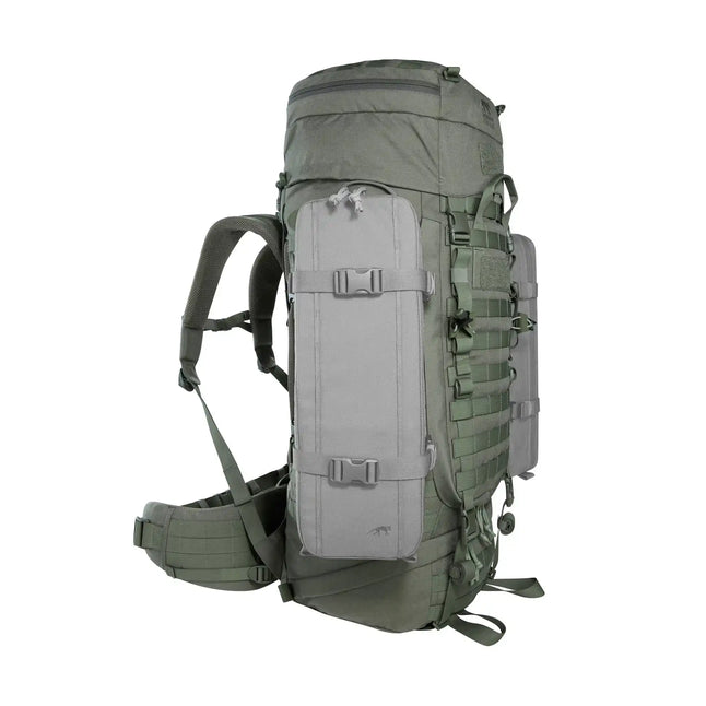 Tasmanian Tiger Einsatzrucksack TT Base Pack 60 FO - ASMC