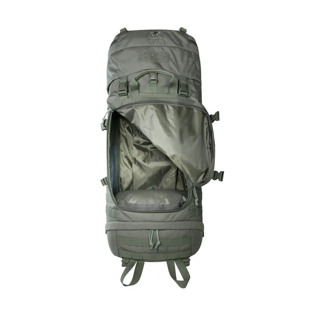 Tasmanian Tiger Einsatzrucksack TT Base Pack 60 FO - ASMC