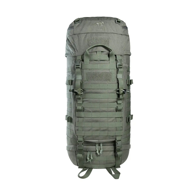Tasmanian Tiger Einsatzrucksack TT Base Pack 60 FO - ASMC