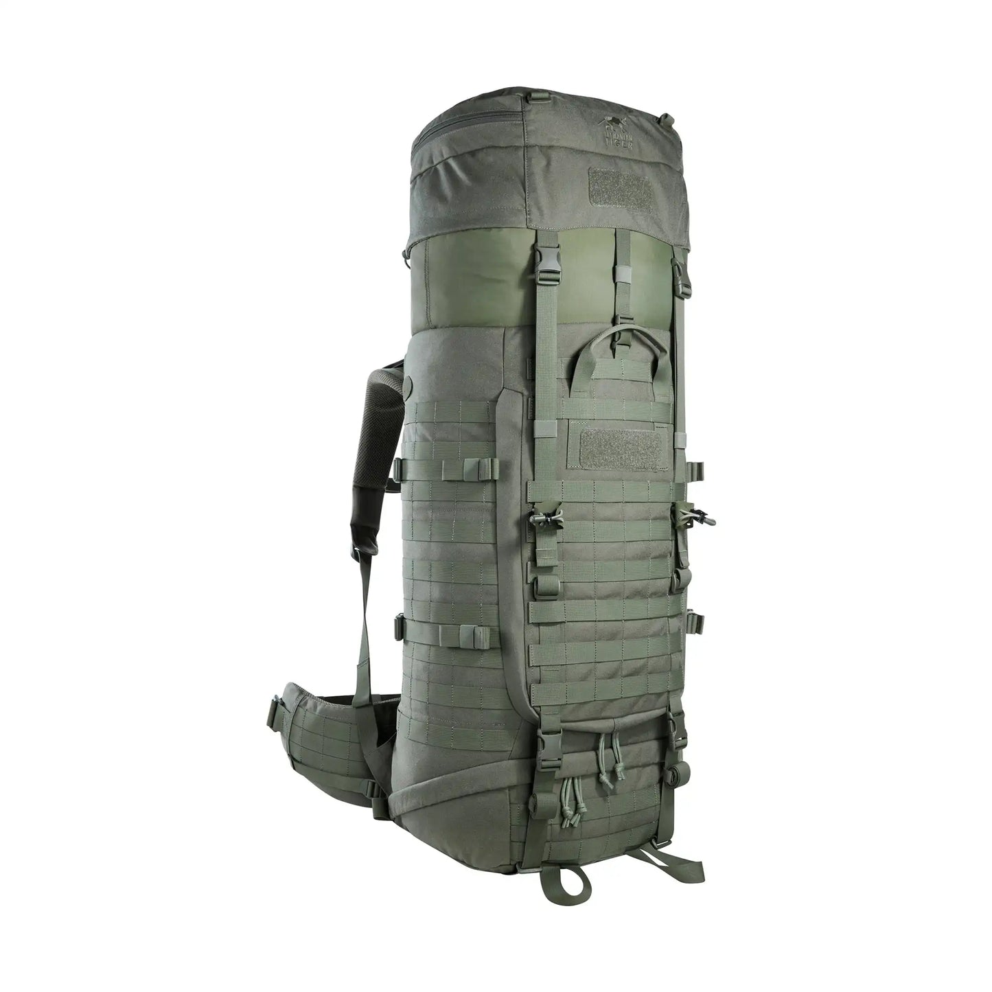 Einsatzrucksack TT Base Pack 60 FO