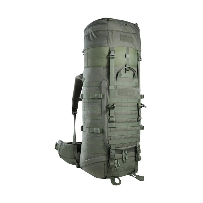 Tasmanian Tiger Einsatzrucksack TT Base Pack 60 FO - ASMC