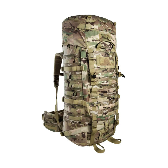 Tasmanian Tiger Einsatzrucksack TT Base Pack 60 FO - ASMC