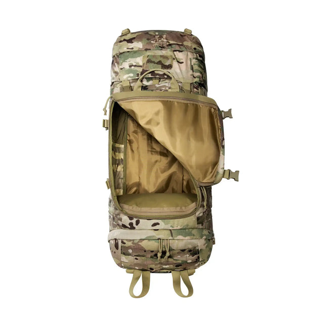 Tasmanian Tiger Einsatzrucksack TT Base Pack 60 FO - ASMC