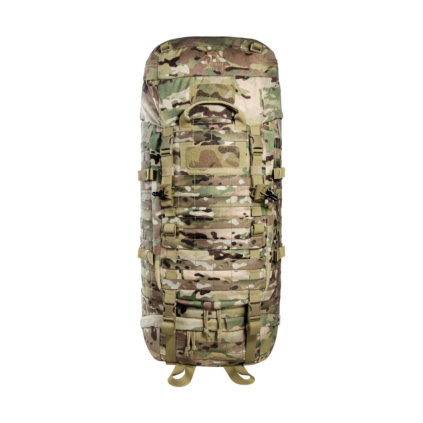 Einsatzrucksack TT Base Pack 60 FO