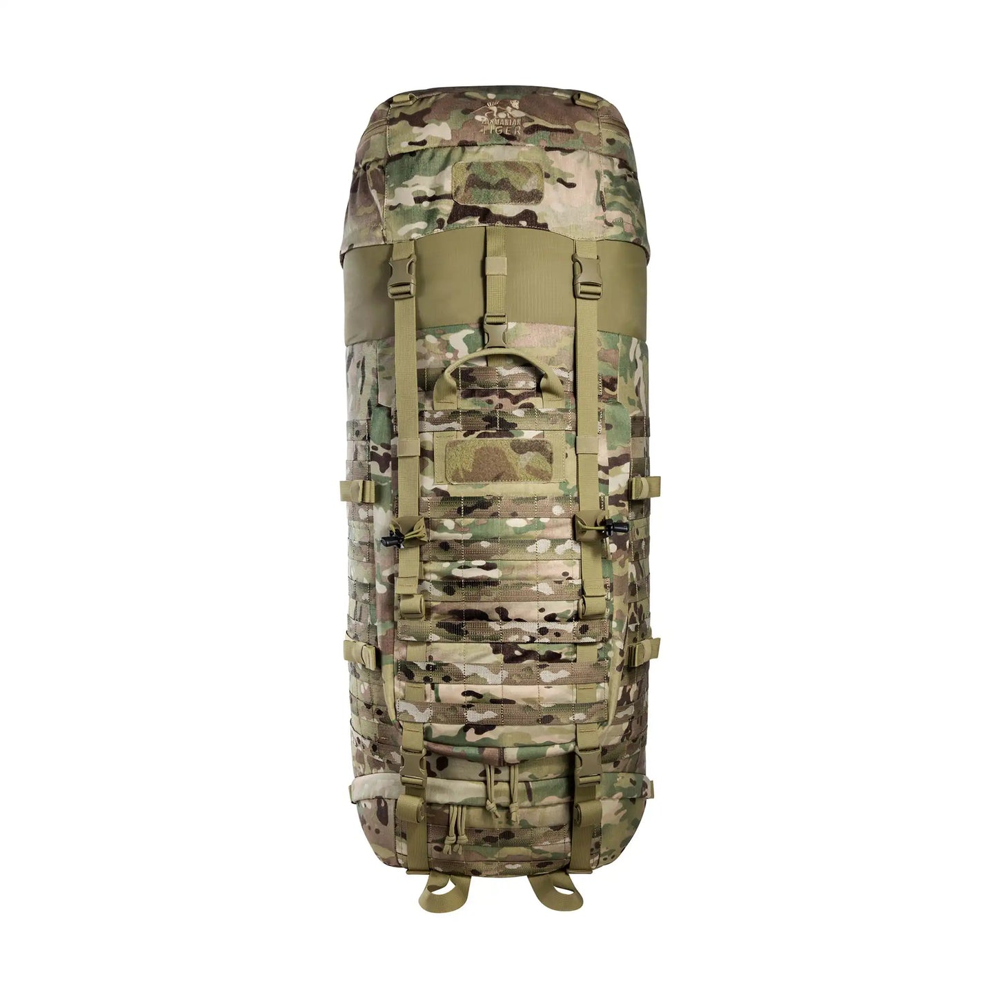 Einsatzrucksack TT Base Pack 60 FO