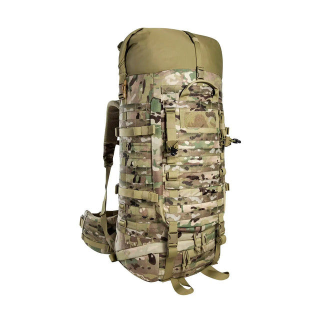 Tasmanian Tiger Einsatzrucksack TT Base Pack 60 FO - ASMC