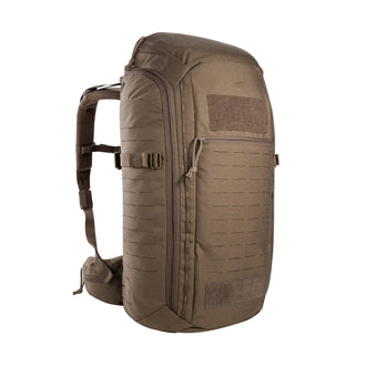 Einsatzrucksack TT Modular Pack 30 SL