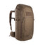 Einsatzrucksack TT Modular Pack 30 SL