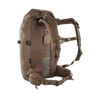 Einsatzrucksack TT Modular Pack 30 SL