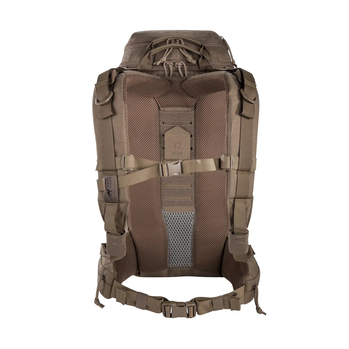 Einsatzrucksack TT Modular Pack 30 SL