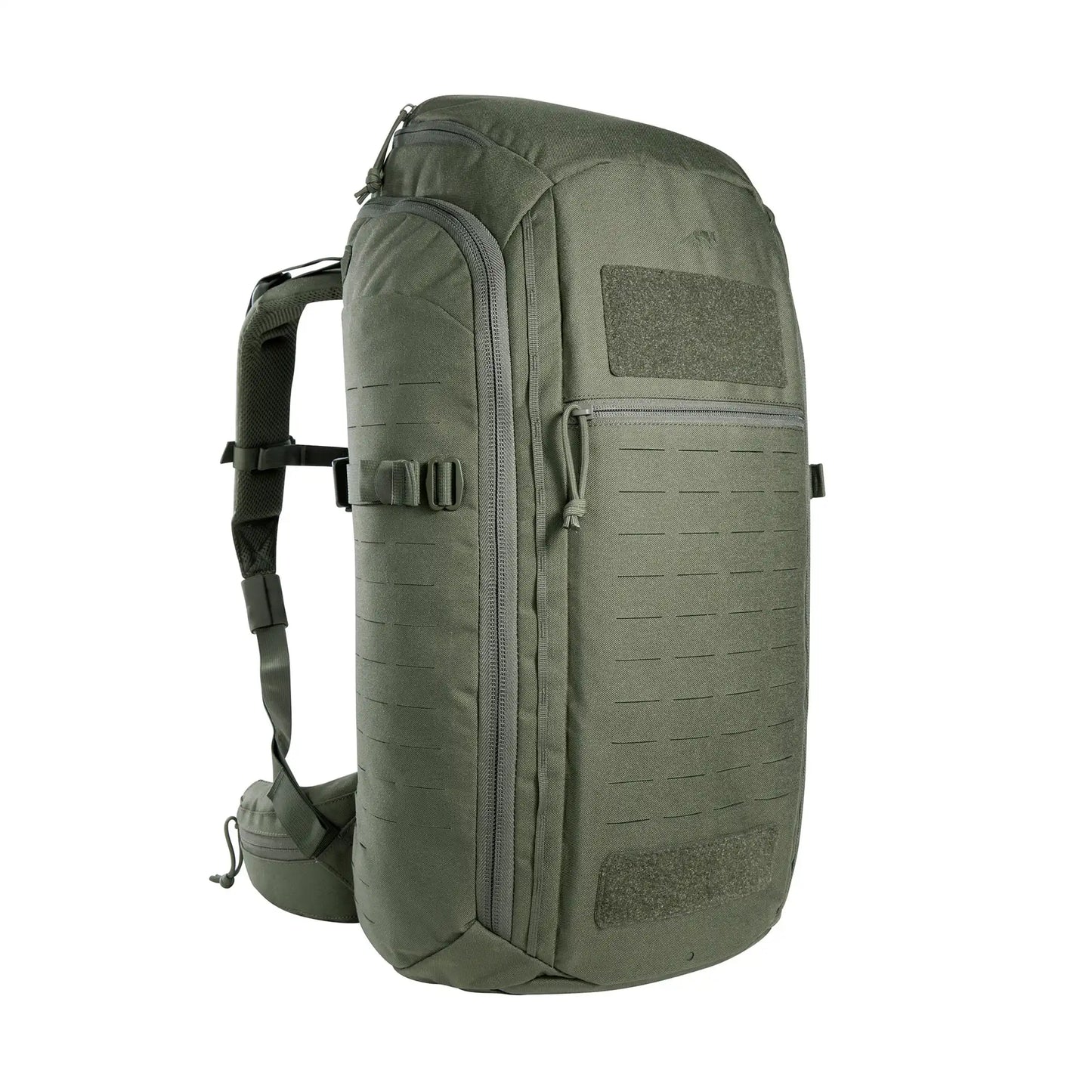 Einsatzrucksack TT Modular Pack 30 SL