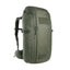 Einsatzrucksack TT Modular Pack 30 SL