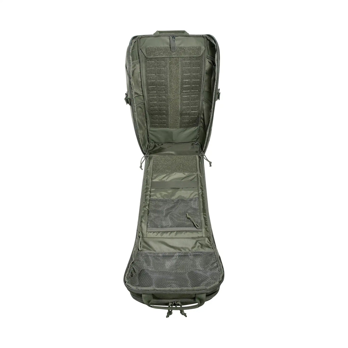 Einsatzrucksack TT Modular Pack 30 SL