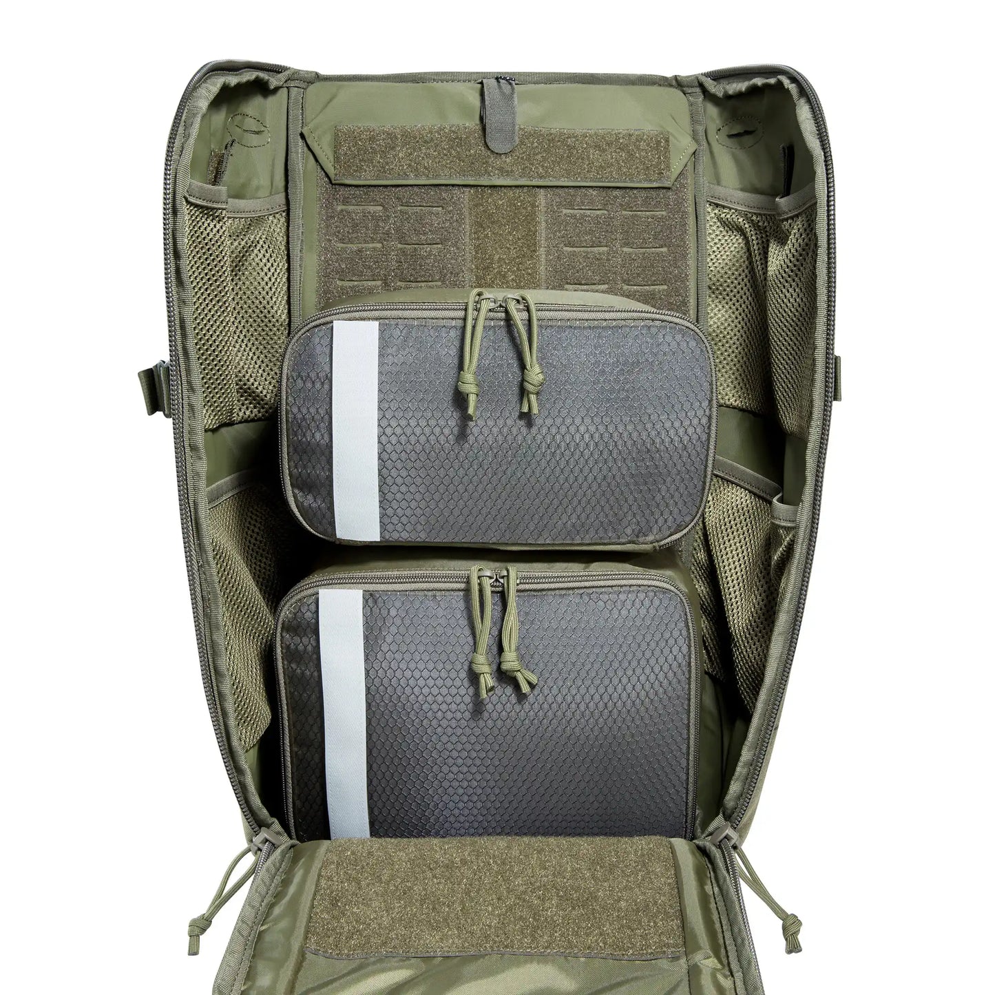 Einsatzrucksack TT Modular Pack 30 SL