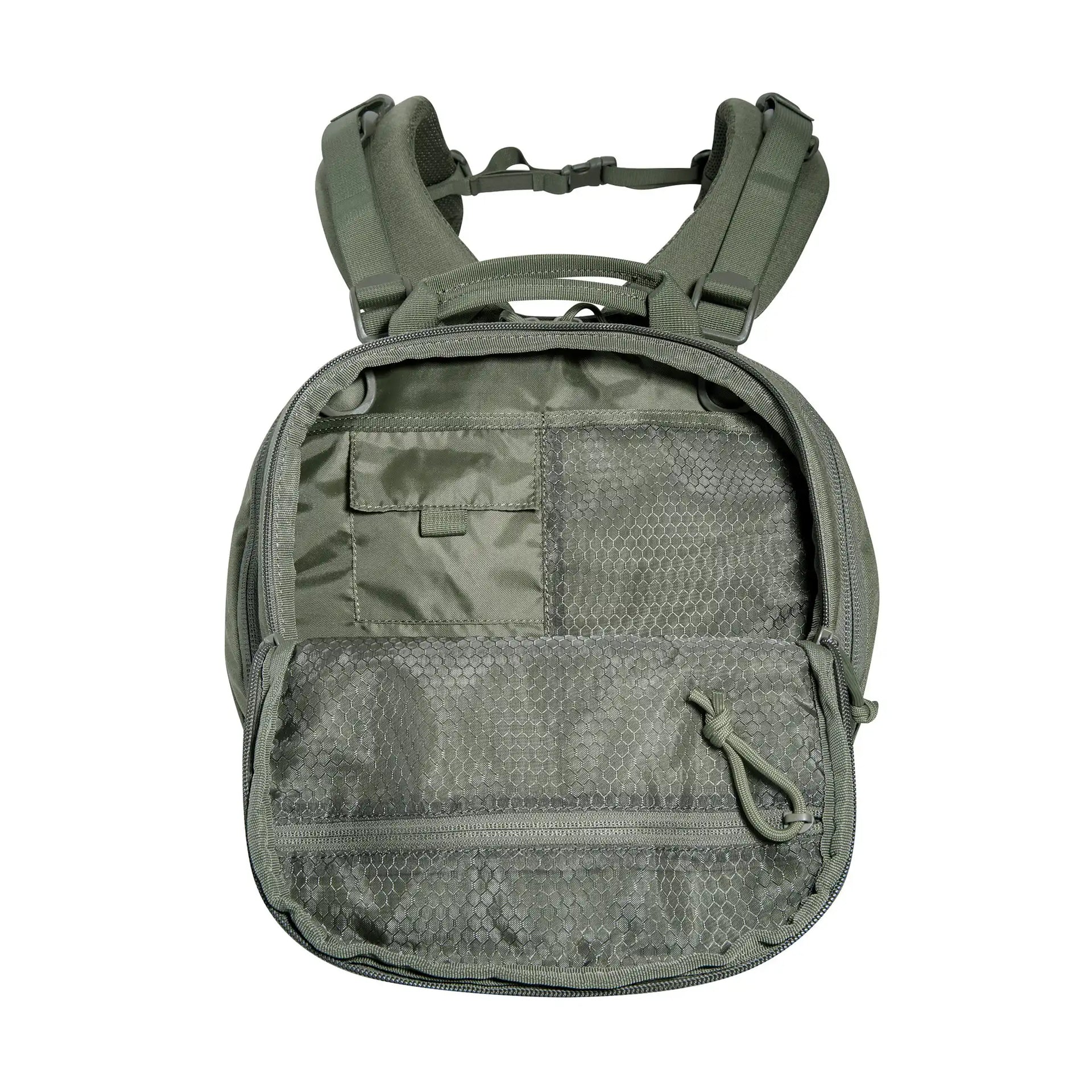 Einsatzrucksack TT Modular Pack 30 SL