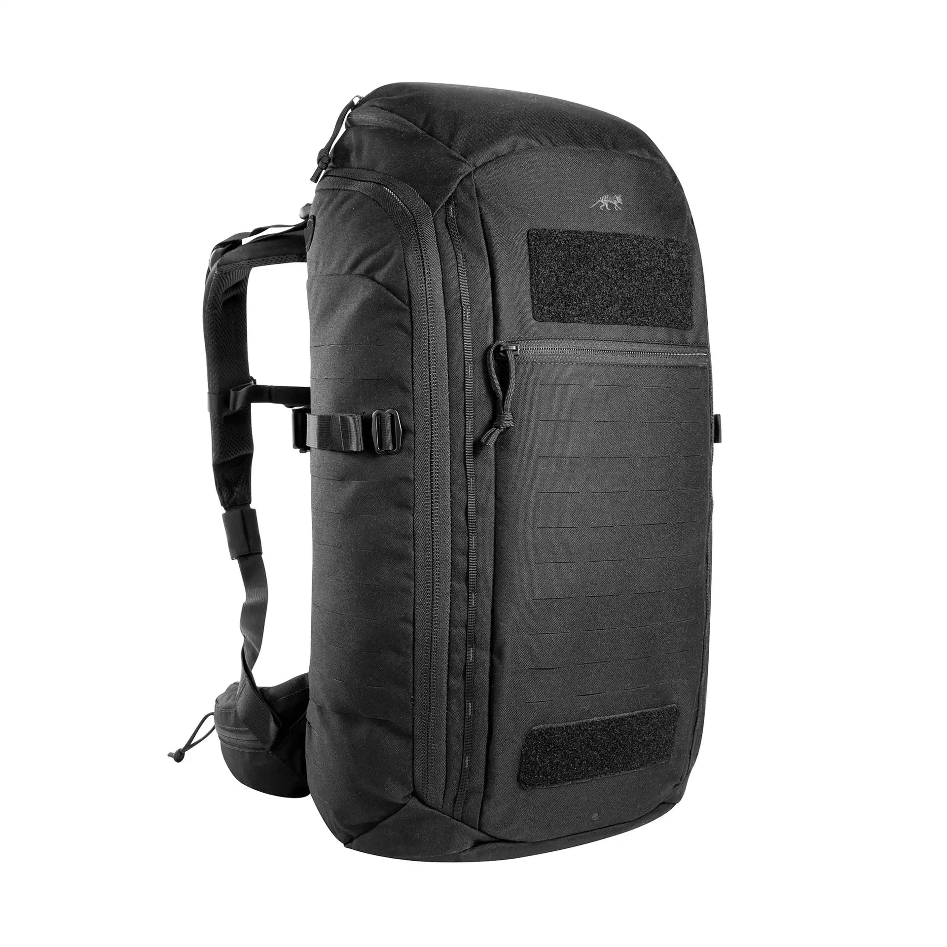 Einsatzrucksack TT Modular Pack 30 SL