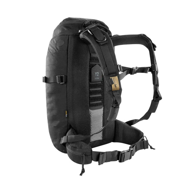 Tasmanian Tiger Einsatzrucksack TT Modular Pack 30 SL - ASMC