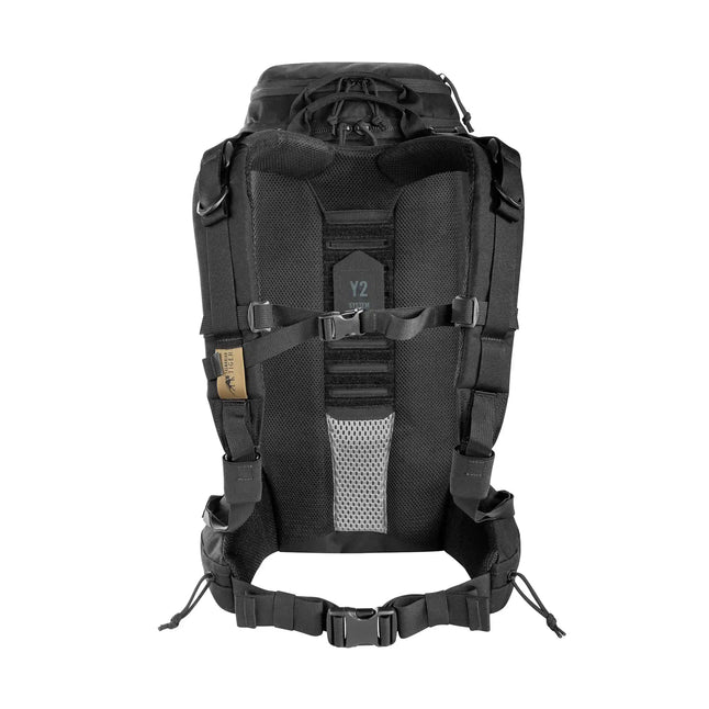 Tasmanian Tiger Einsatzrucksack TT Modular Pack 30 SL - ASMC