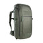 Einsatzrucksack TT Modular Pack 30 SL
