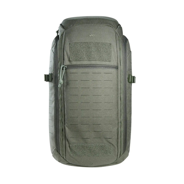 Tasmanian Tiger Einsatzrucksack TT Modular Pack 30 SL - ASMC