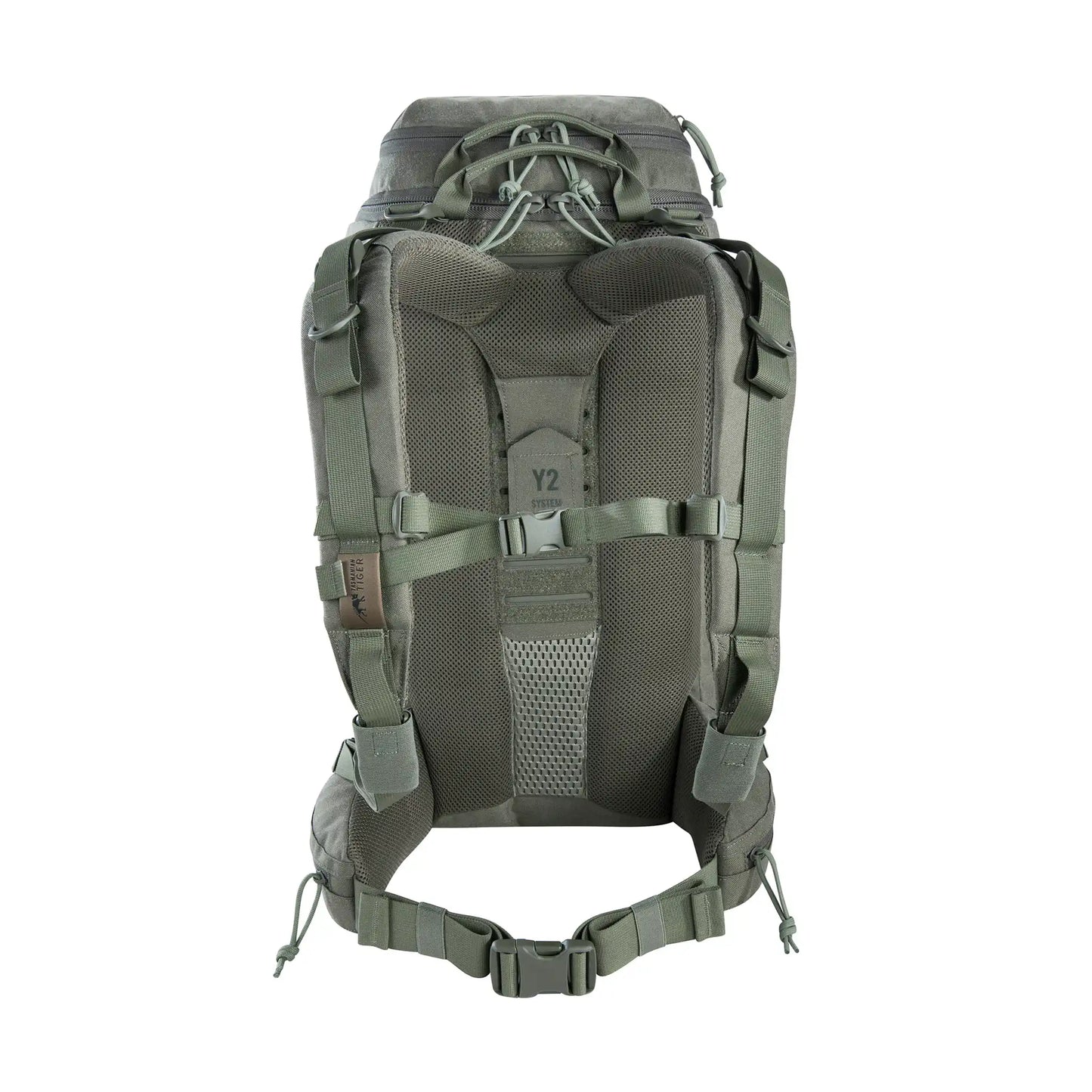 Einsatzrucksack TT Modular Pack 30 SL
