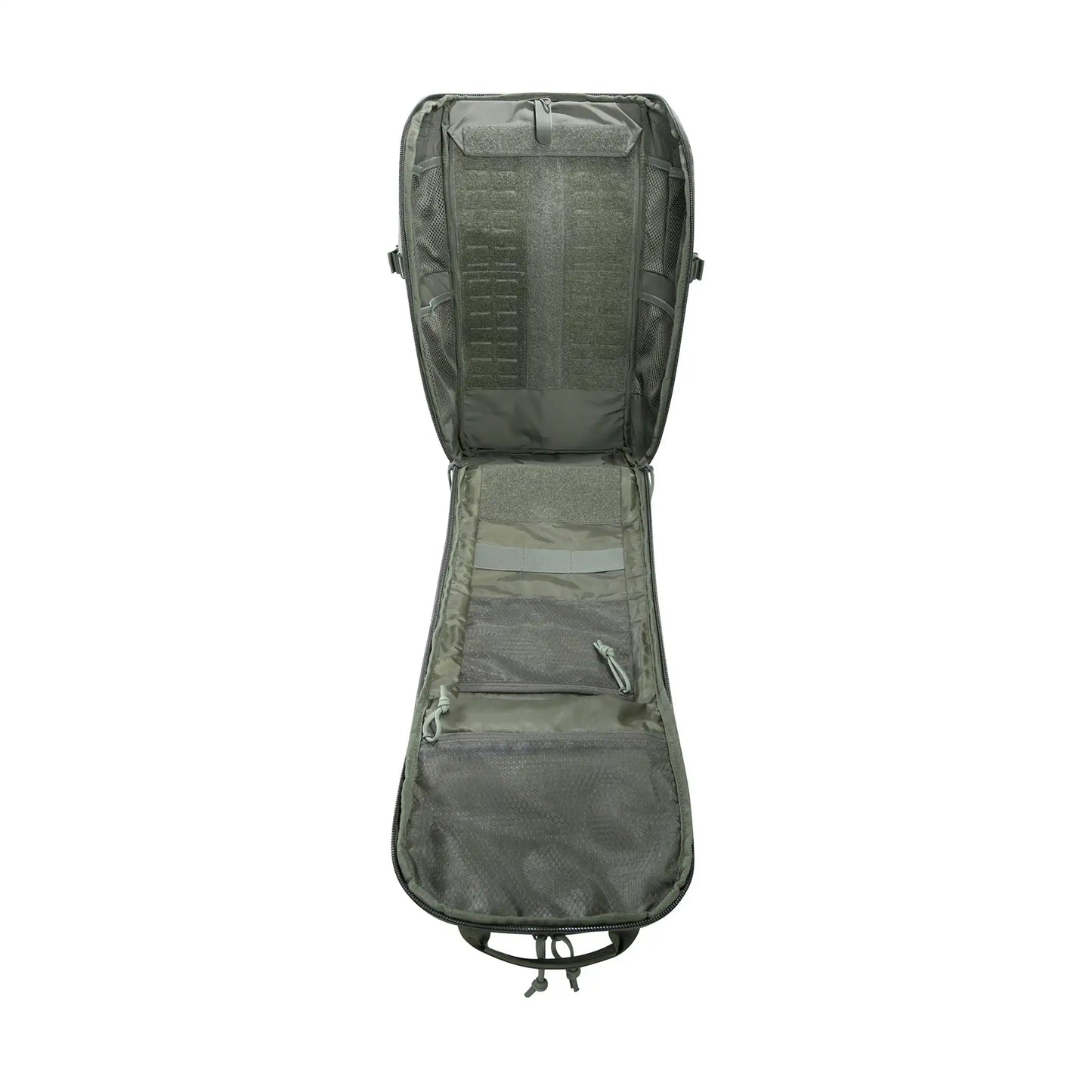 Einsatzrucksack TT Modular Pack 30 SL