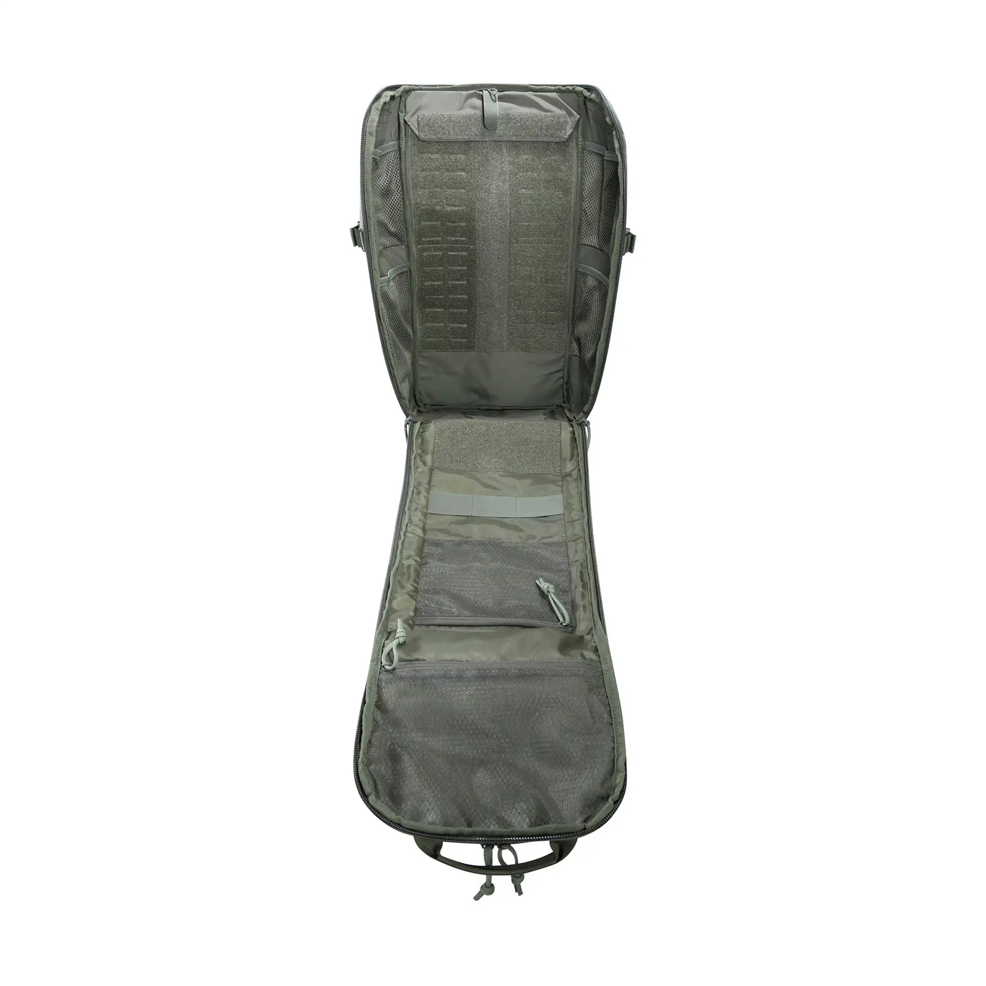 Einsatzrucksack TT Modular Pack 30 SL
