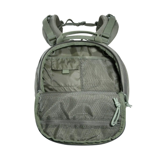 Tasmanian Tiger Einsatzrucksack TT Modular Pack 30 SL - ASMC