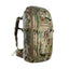 Einsatzrucksack TT Modular Pack 30 SL