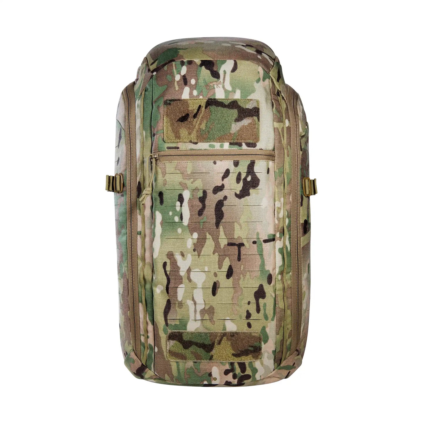 Einsatzrucksack TT Modular Pack 30 SL