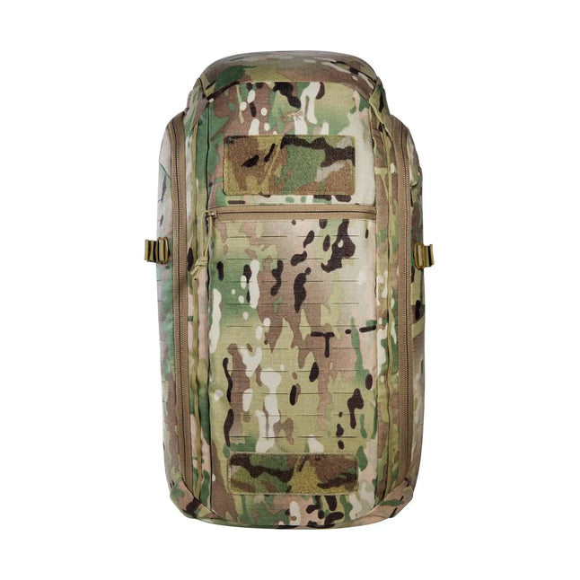 Tasmanian Tiger Einsatzrucksack TT Modular Pack 30 SL - ASMC