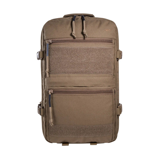 Fluchtrucksack TT Modular Grab Pack 30