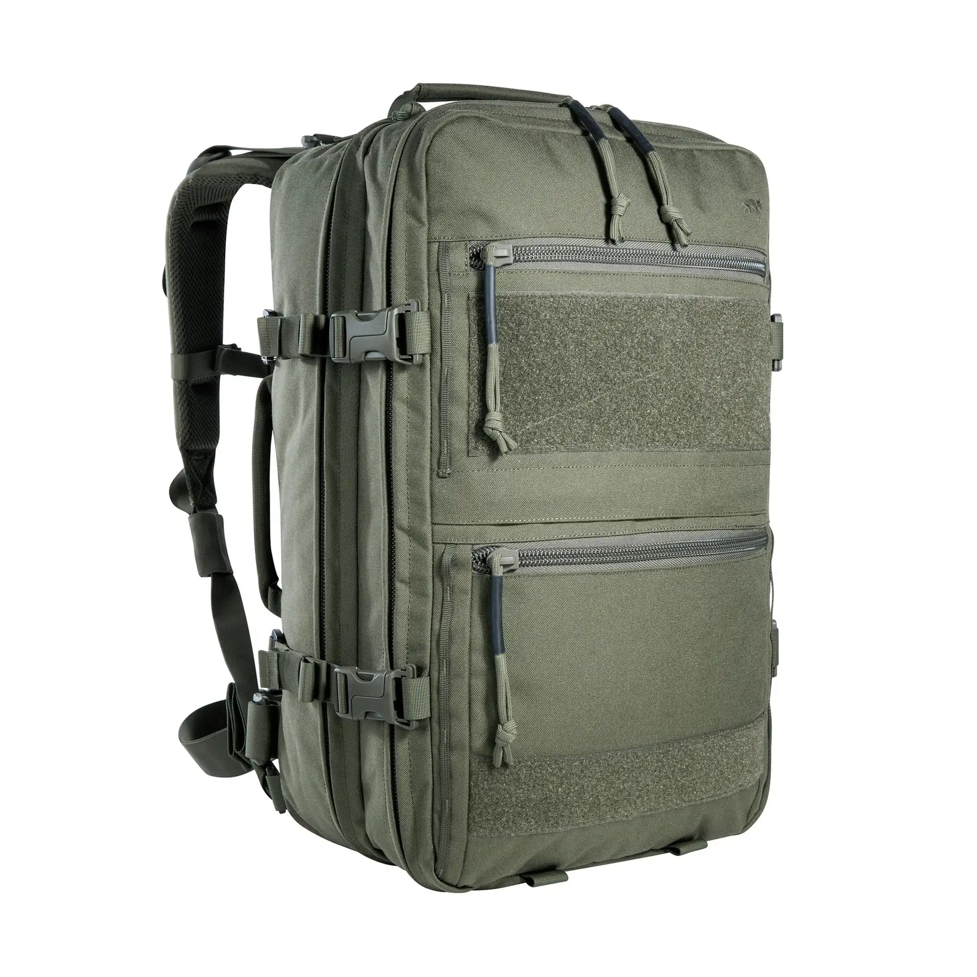 Fluchtrucksack TT Modular Grab Pack 30