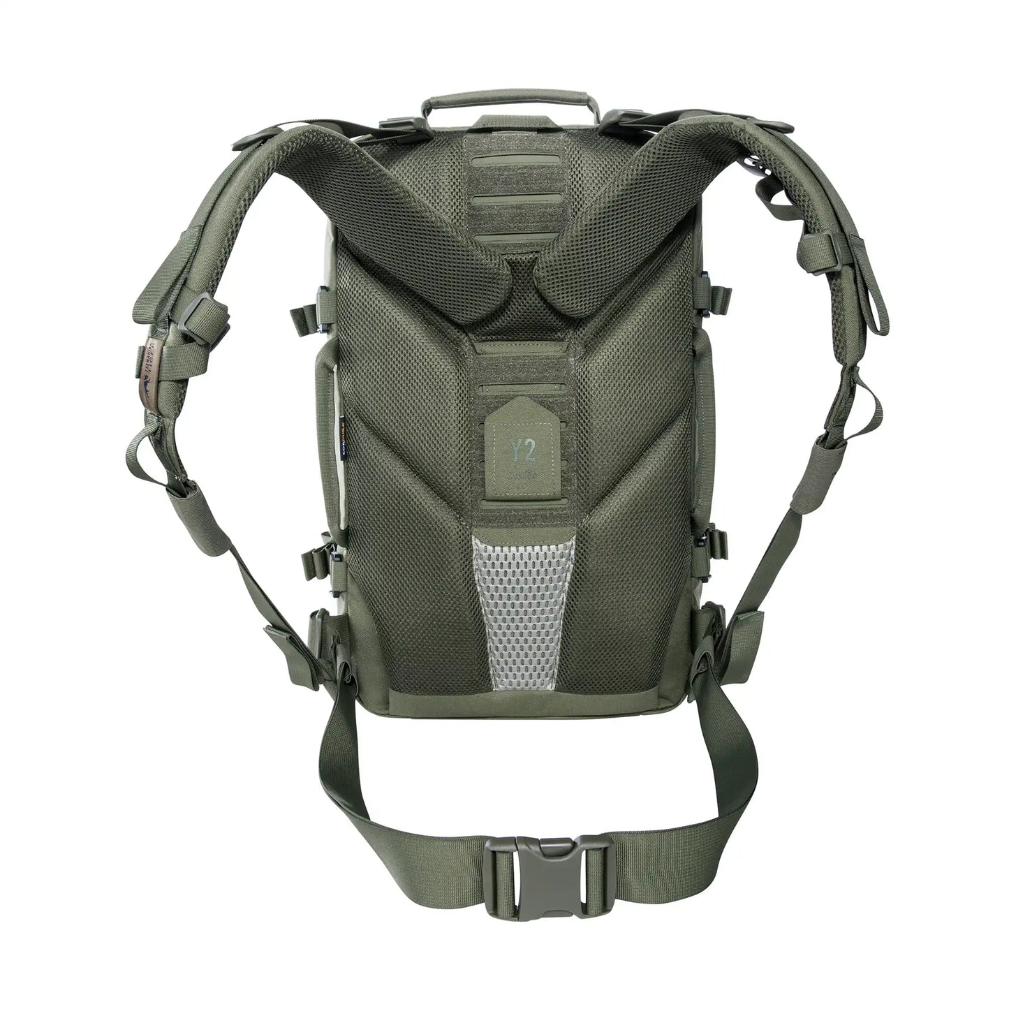 Fluchtrucksack TT Modular Grab Pack 30