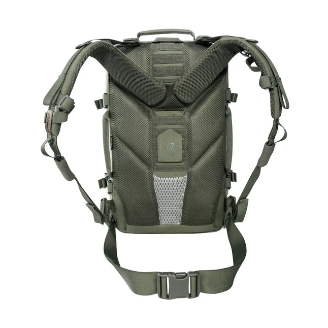 Zaino da fuga TT Modular Grab Pack 30