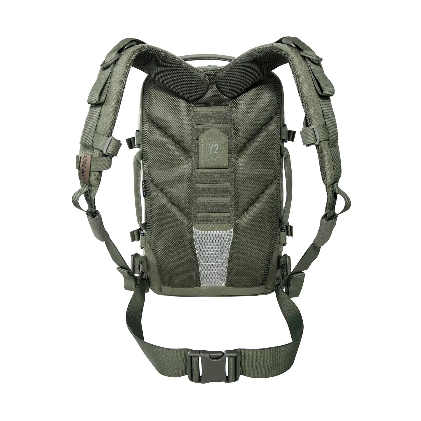Fluchtrucksack TT Modular Grab Pack 30