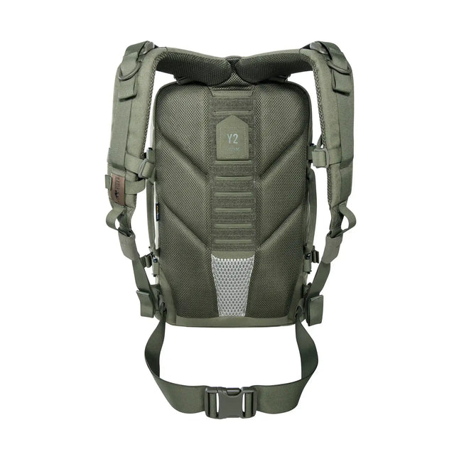 Zaino da fuga TT Modular Grab Pack 30