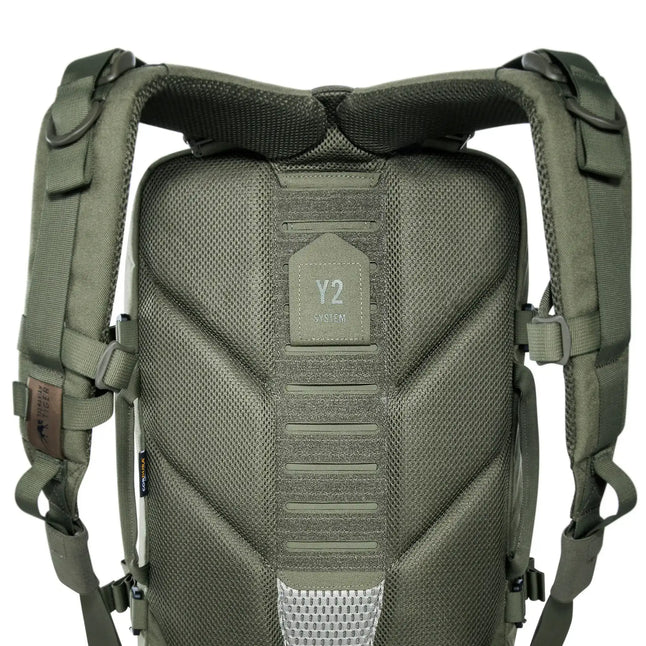 Zaino da fuga TT Modular Grab Pack 30