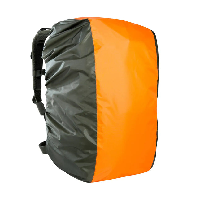 Zaino da fuga TT Modular Grab Pack 30