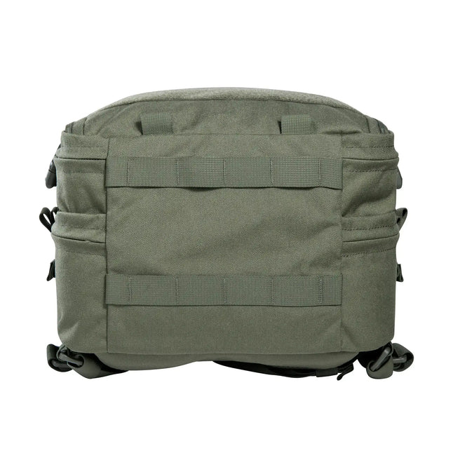 Zaino da fuga TT Modular Grab Pack 30