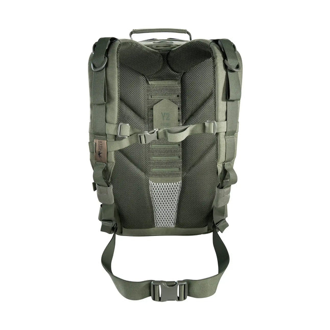 Zaino da fuga TT Modular Grab Pack 30